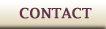 Contacto