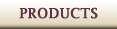Productos