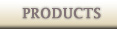 Productos